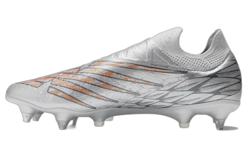 New Balance Furon v7 Pro SG Own Now Pack