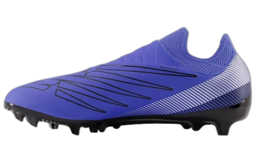 New Balance Furon v7 Destroy FG 'Headline Taker Pack'