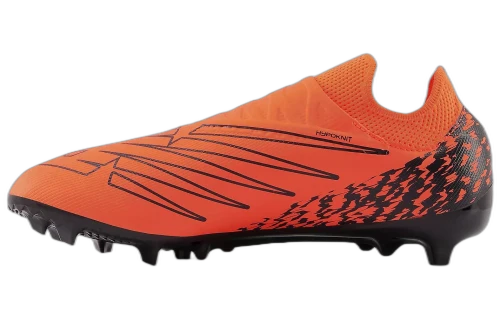 New Balance Furon v7 Destroy FG 'Dizzy Heights Pack'