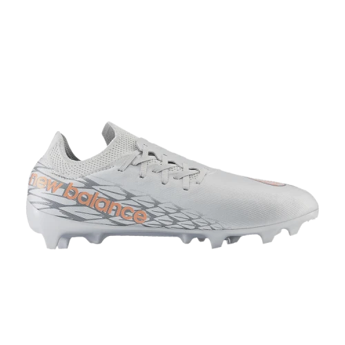 New Balance Furon v7 Destroy FG 'Own Now Pack'