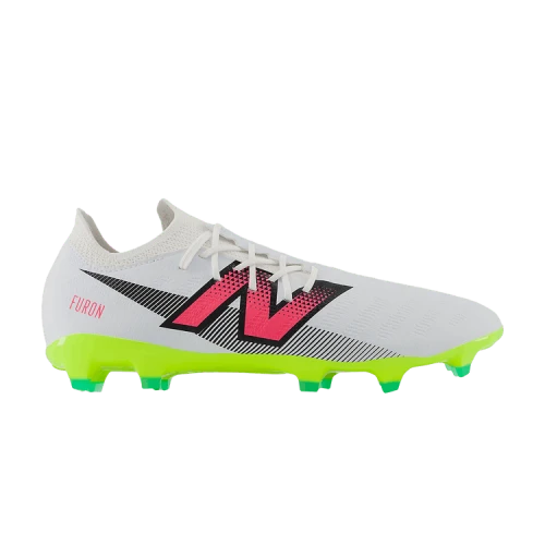 New Balance Furon V7+ Destroy FG 'United In FuelCell Pack'