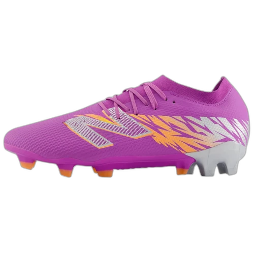New Balance Furon Team Pro FG Energy Rush Pack