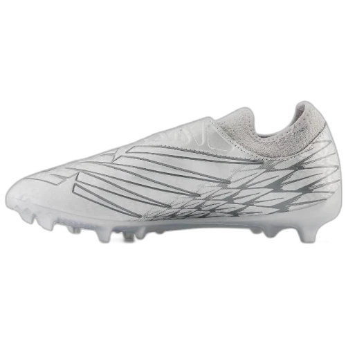 New Balance Furon v7 Dispatch FG 'Own Now Pack'