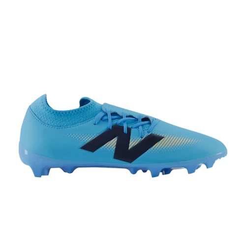 Furon V7+ Dispatch FG 'Team Sky Blue Mango'
