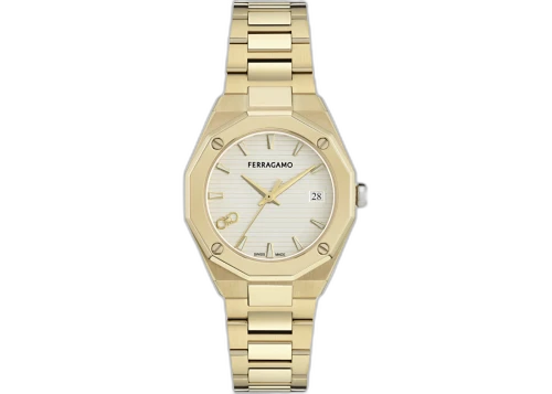 Ferragamo Edge SF3T00225
