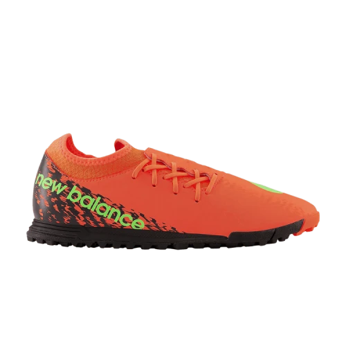 New Balance Furon v7 Dispatch TF Dizzy Heights Pack