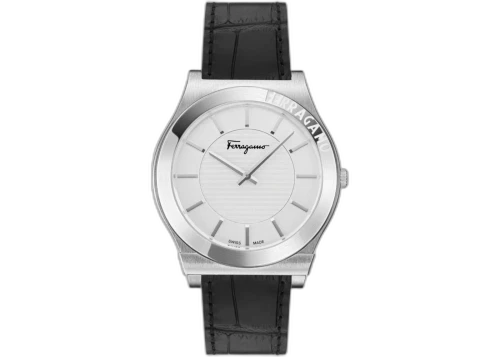 Ferragamo Gancini Leather SF4L00225