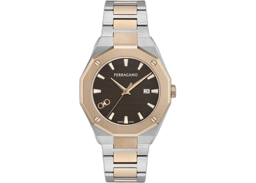 Ferragamo Edge SF4T00325