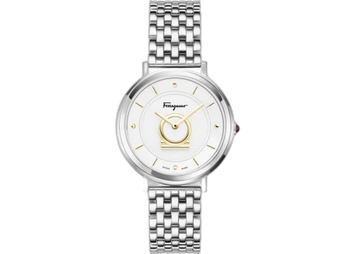 Ferragamo Minuetto Bracelet SF5C00325