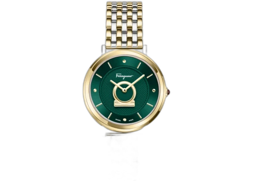 Ferragamo Minuetto Bracelet SF5C00425