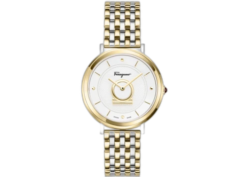 Ferragamo Minuetto Bracelet SF5C00525