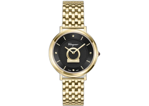 Ferragamo Minuetto Bracelet SF5C00725