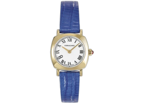 Ferragamo Soft Square SFKU00223