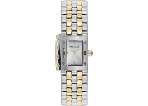 Ferragamo Secret SFS900224