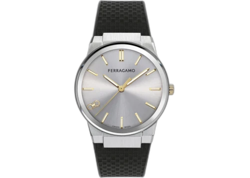 Ferragamo Infinity Sapphire SFST00124