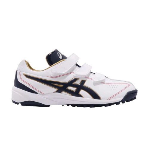 Asics Neorevive TR 'Peacoat'