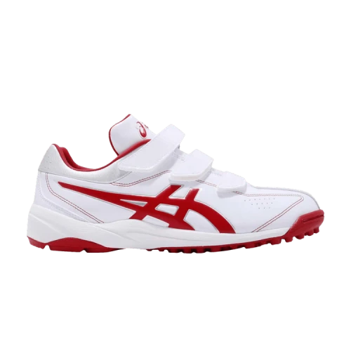 Asics Neorevive TR 'Red'
