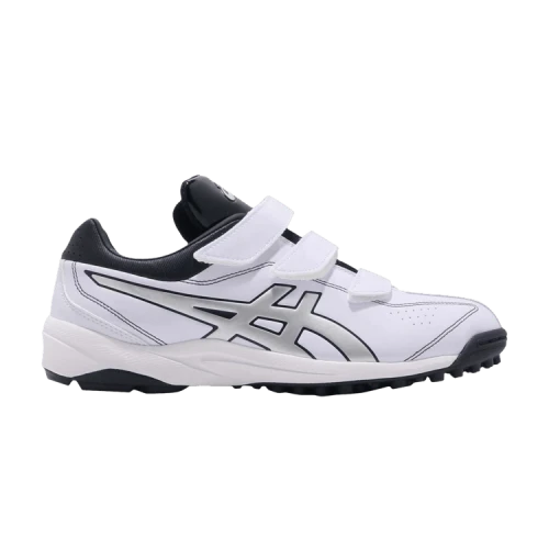 ASICS Neorevive TR 'Silver'
