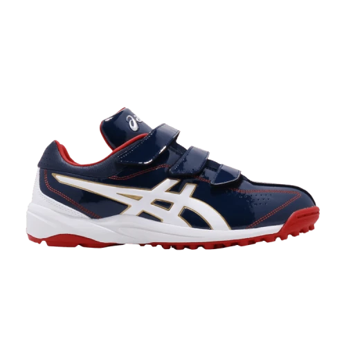 Asics Neorevive TR 'Peacoat'