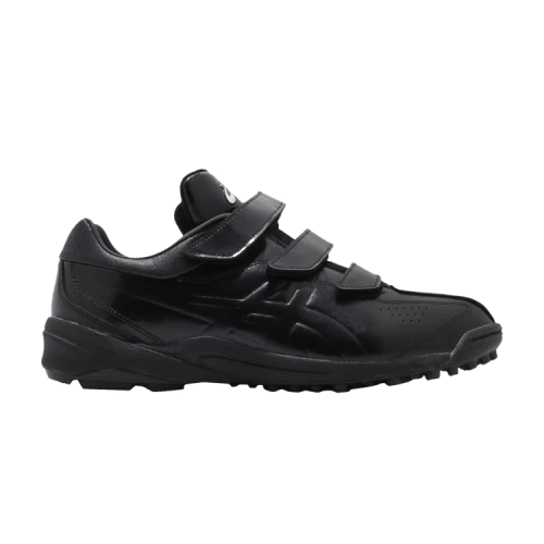 Asics Neorevive TR 'Black'