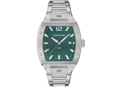 Ferragamo F-80 Tonneau SFT800425
