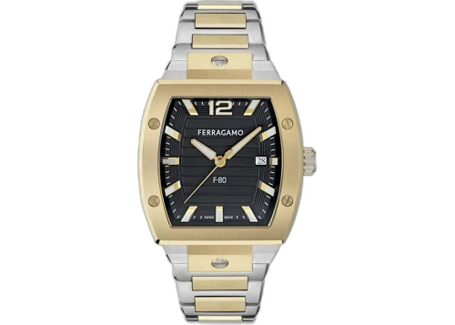 Ferragamo F-80 Tonneau SFT800625