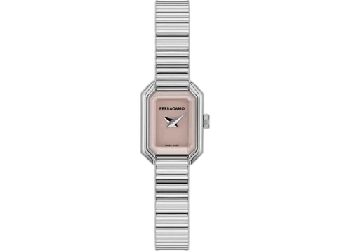 Ferragamo Crystal Petite SFTI00325