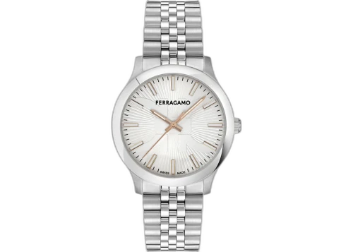 Ferragamo Duo SFTV00125