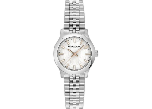 Ferragamo Duo SFTY00125