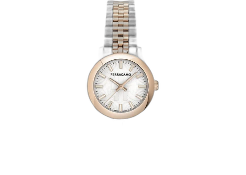 Ferragamo Duo SFTY00325