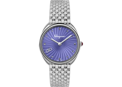 Ferragamo Cuir SFYN01822