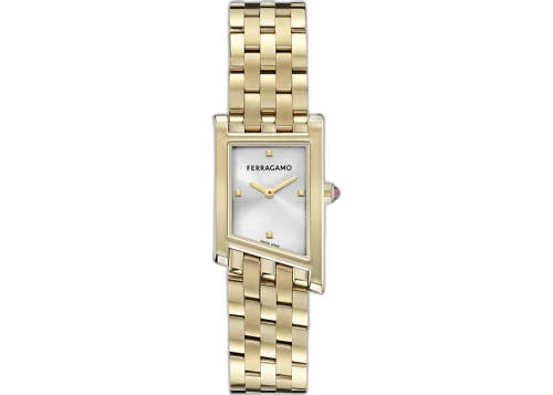 Ferragamo Asymetrique SFYT00625