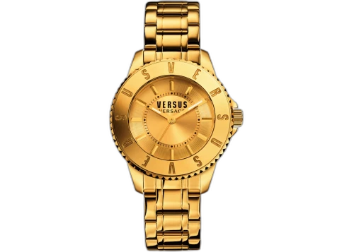 Versus Versace Tokyo 3H SH7200015