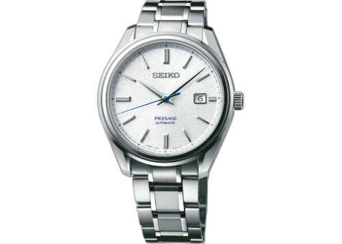 Seiko Presage SJE073J1