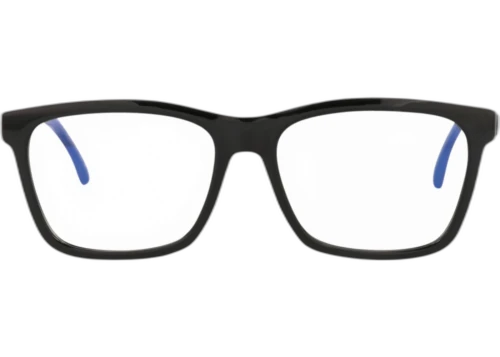 Saint Laurent Square-Frame Injection Sunglasses Black/Black/Grey (SL318-30008269-007)