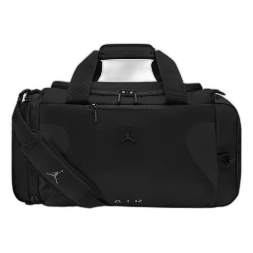 Jordan Element 48.5L Duffel 'Black'