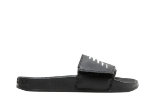 New Balance 200 Adjustable Slides 'Black'