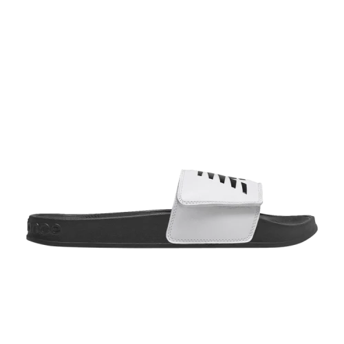 New Balance 200 Adjustable Slides 'White' (Women's)