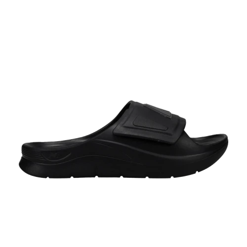 New Balance 202XA Black Castlerock