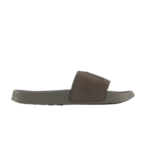 New Balance 200 Slide 'Icons - Grey'