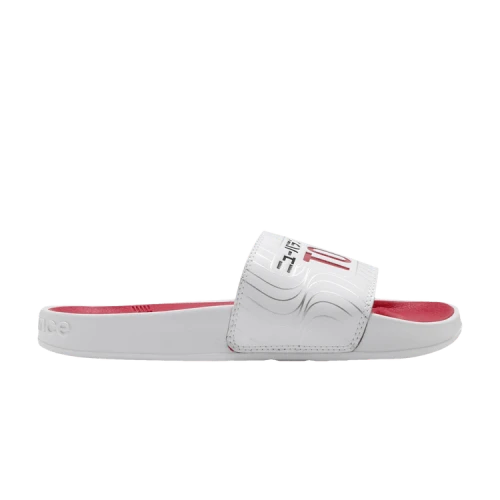 New Balance 200 Slides 'Tokyo'