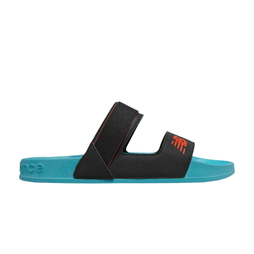 New Balance 202 Sandal 'Virtual Sky'