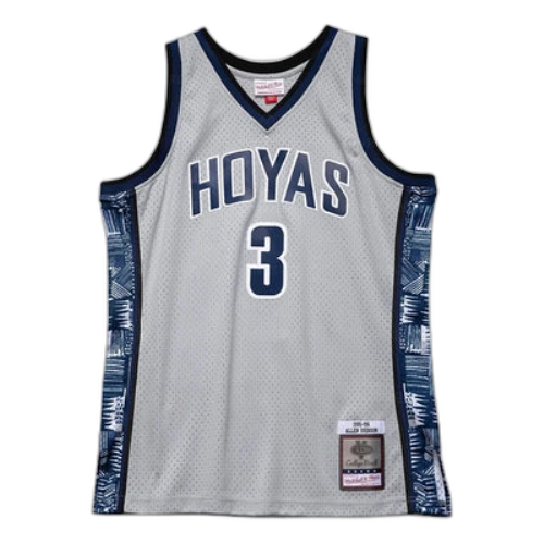 Mitchell & Ness NBA SW 95-96 3