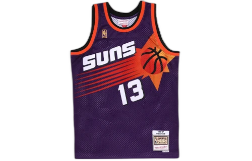 Mitchell & Ness SW 96-97 13
