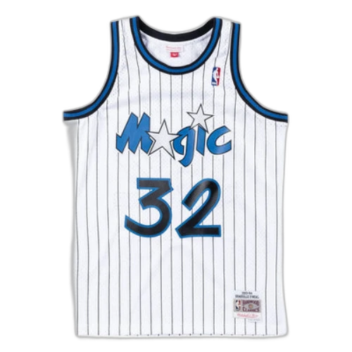 Mitchell & Ness x NBA Orlando Magic 1993-94 Swingman Jersey 'Shaquille O'Neal 32'