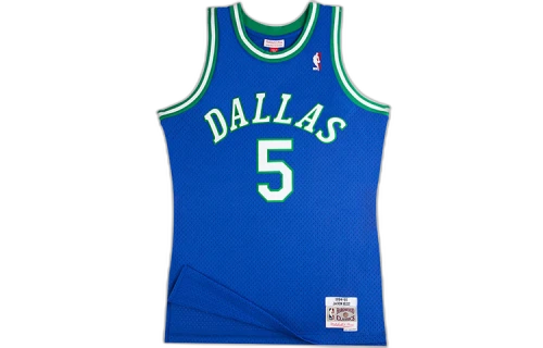 Mitchell & Ness SW 94-95 5
