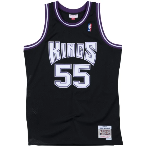 Mitchell & Ness NBA SW 55