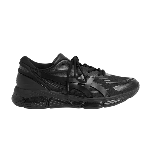 Studio Nicholson x ASICS Gel Quantum 360 8 'Black'