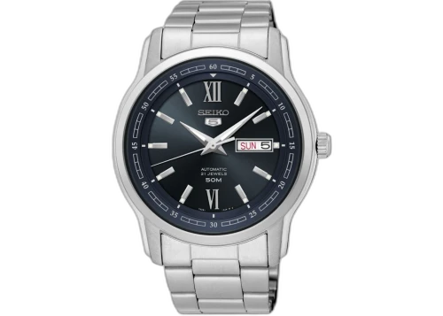 Seiko Series 5 SNKP17K1