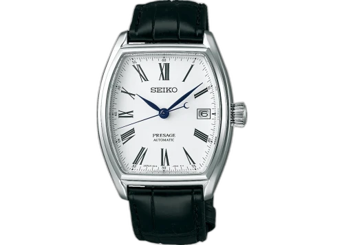 Seiko Presage SPB049J1